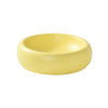 color: Yellow