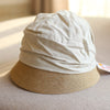 color: Khaki