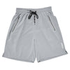Color: Light Gray