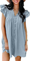 Color: Light Blue