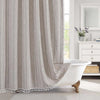 color: Beige