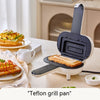 Color: Basic Style Teflon Baking Tray