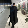 Color: Black
