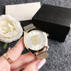 Color: Silver Gold