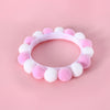 color: Pink