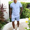 Color: Light Blue