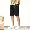 Color: Black
