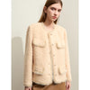 Color: Camel Beige