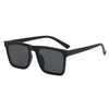 color: Black