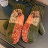 Color: ArmyGreen