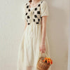 color: Apricot