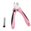 color: Pink
