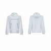 Color: White