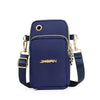 color: Blue