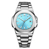 Color: Light Blue