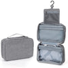 color: Gray
