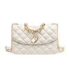 Color: Beige