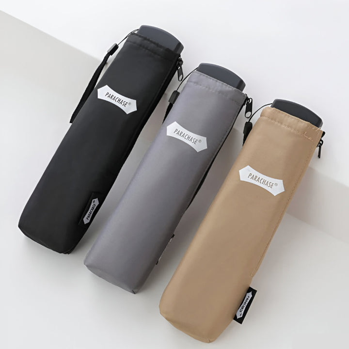 Lightweight Foldable Mini Umbrella