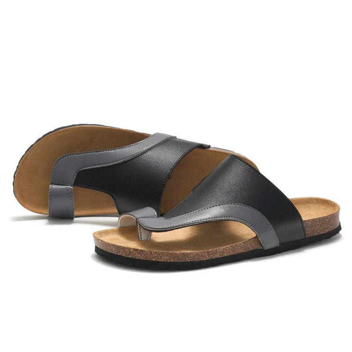 Summer Men&