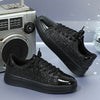 Color: Black