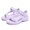 Color: Lilac