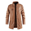 Color: Light Brown