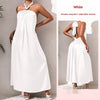 Color: White