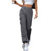 Color: Gray