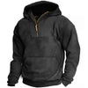 Color: Black