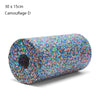 color: Camouflage D