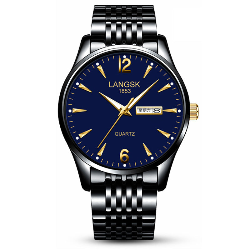 Fashion Men&