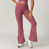 color: Dusty pink