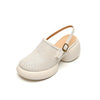 Color: Beige
