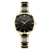 Color: Black