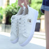 color: White