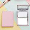 color: Pink