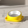 color: Yellow