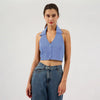Color: Blue