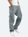 Color: Grey
