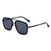 color: Black-Gray
