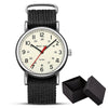 color: Black &amp; White (With Box)