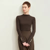 Color: Dark Brown