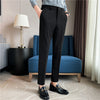 Color: Black
