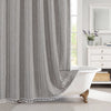 color: Grey