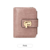 Color: Pink