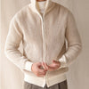color: Beige