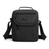 Color: Black