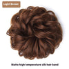 Color: Light Brown