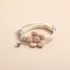 color: Beige