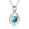 Color: Calaite
